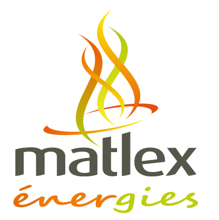 matlex energies-merignies_golf