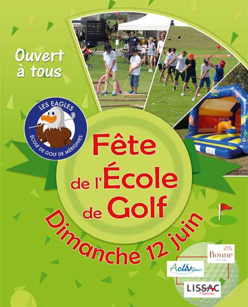 fete-EDG-2022-Merignies-Golf-enfants