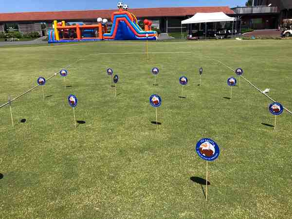 mini-golf (2)