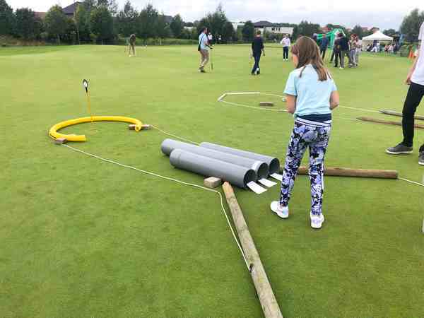 mini-golf (7)