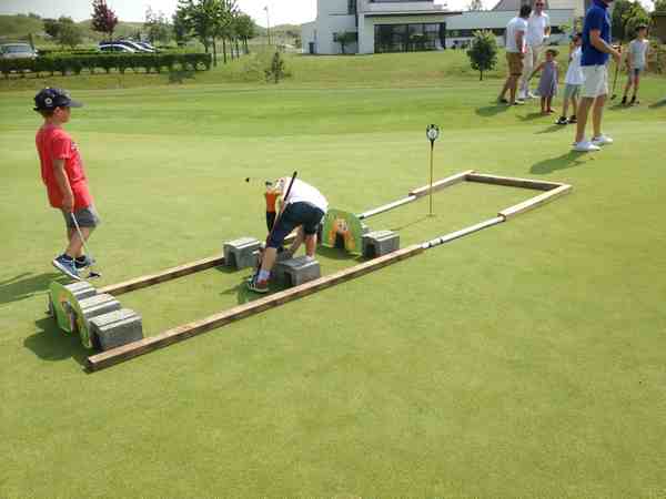 minigolf10
