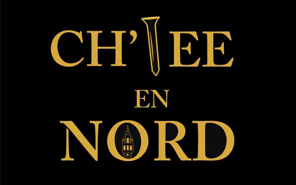 Ch'tee en Nord