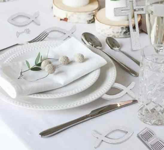 Communion bapteme Merignies Golf soiree espagnole club house mai 2022