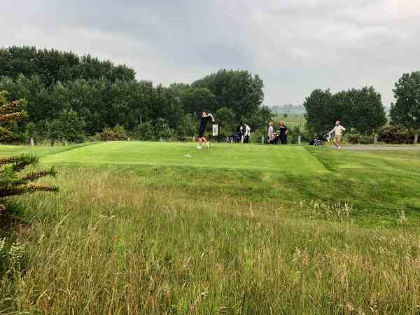 Grand Prix 2022 Rupilly (1)
