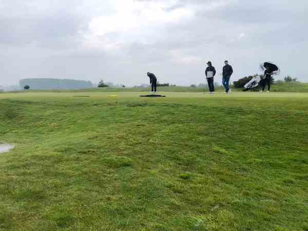 Grand Prix 2022 Rupilly (4)