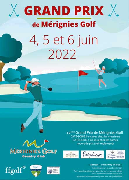 grand-prix jui2022