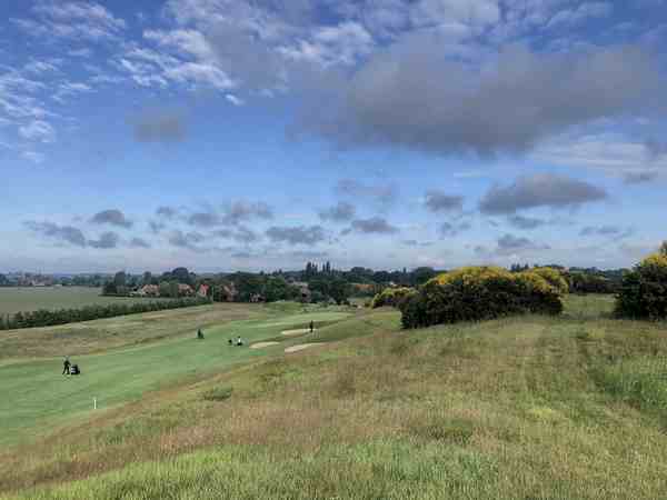 paysages Grand Prix 2022 (45)