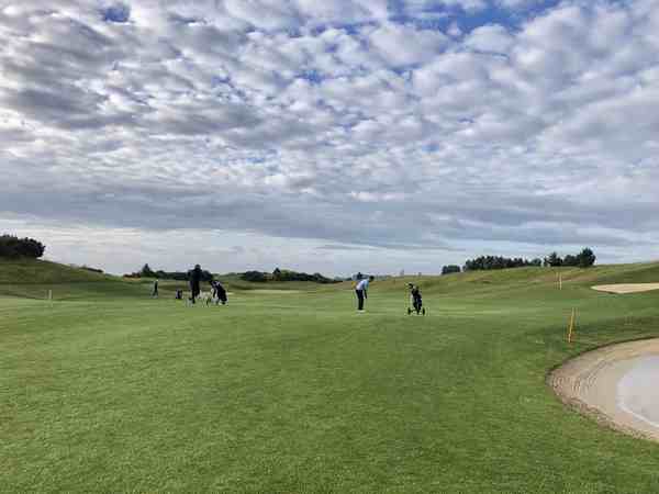 paysages Grand Prix 2022 (47)