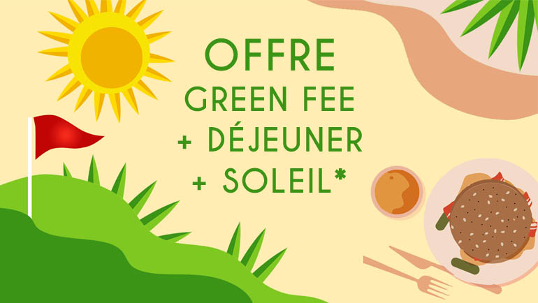 GF et DEJEUNER 2021 soiree espagnole club house mai 2022