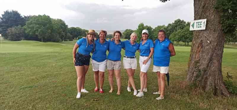 IMG Catherine Delphin (2) stage golf enfant lille
