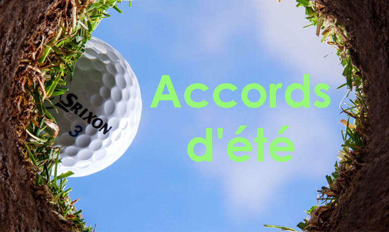 accord ete
