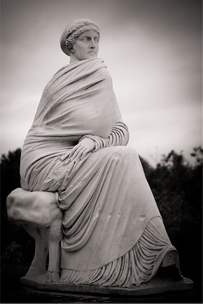 2Mnemosyne