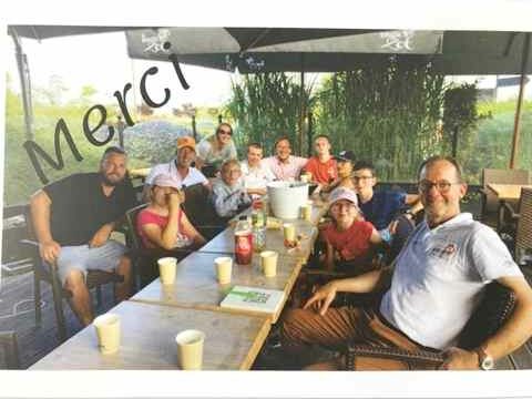 CRESDA Merci 2022 (1) Stage-WE-avril 2022-merignies_golf