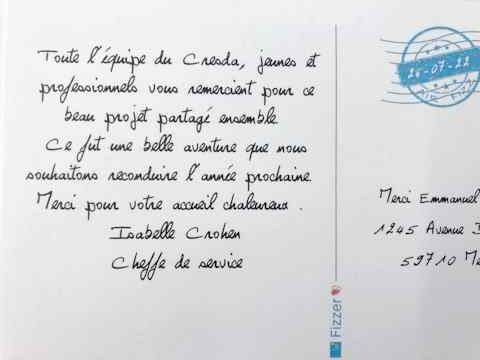 CRESDA Merci 2022 (2) Stage-WE-avril 2022-merignies_golf