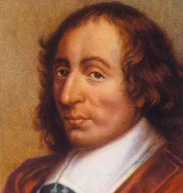 Pascal