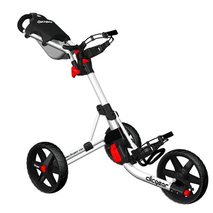 chariot-de-golf-3-roues-clicgear-3-0-couleur-j Proshop inesis-merignies_golf