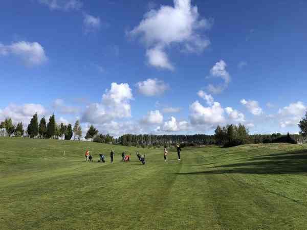 309549386_5394898817270710_975821922102398413_n EDG Merignies Golf enfants jeunes