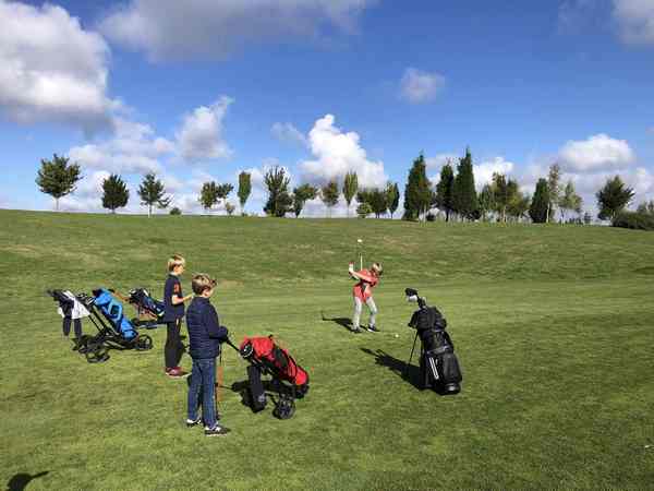309654412_5394899220604003_5246391315534112720_n stage golf enfant lille