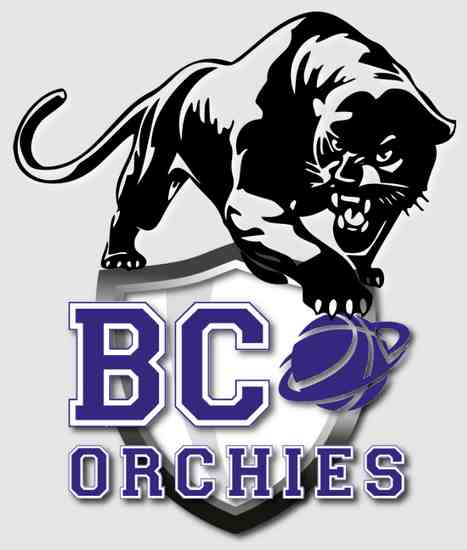 BCO Merignies Golf