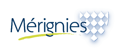 logo-mérignies