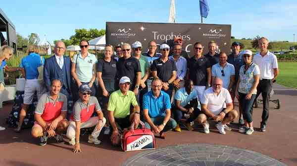 partenaires 2022 (1)