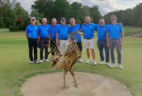 senior hommes Merignies 2022 Stage-WE-avril 2022-merignies_golf