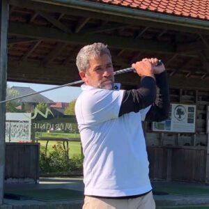 Thibault Nollet