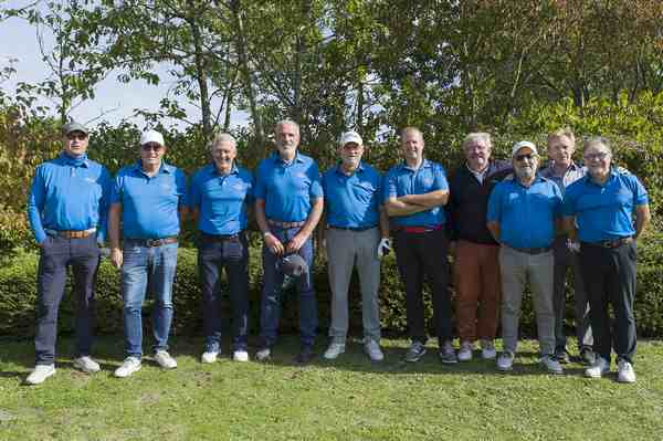 Finale by trophy Dk 028 copie VISITE DECO CUP-2022