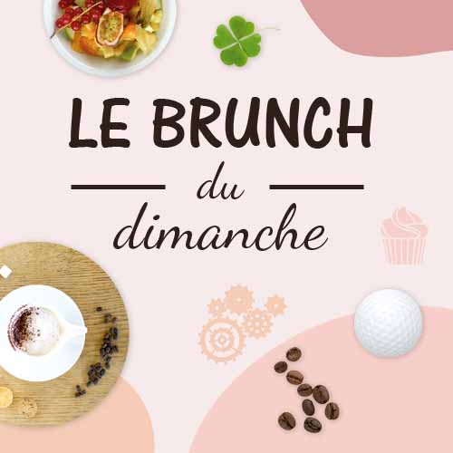 boutique-brunch