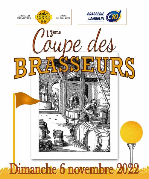coupe brasseurs oct 2022 VISITE DECO CUP-2022