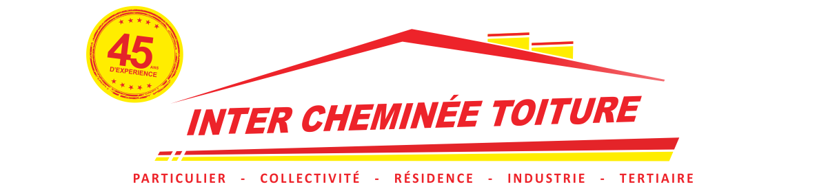 interncheminée