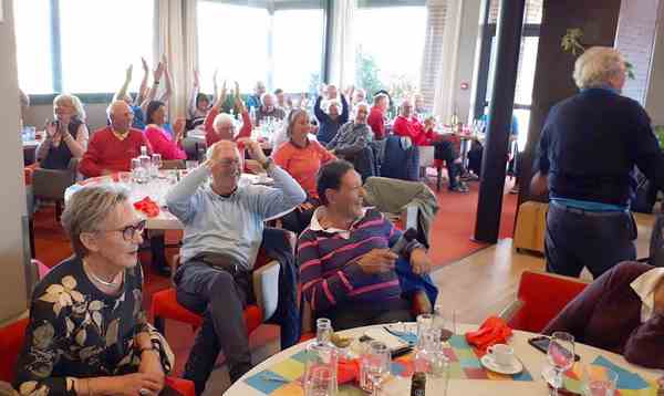 20221020_144305 challenge-sixtees-2022