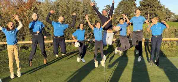 314060634_549392880529640_1270394808804810239_n stage golf enfant lille