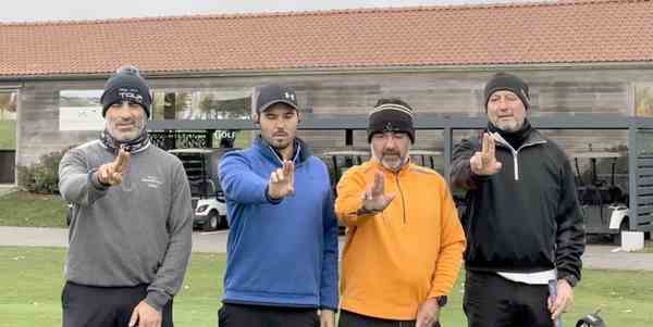 Aimpoint 2022 (1) Stage-WE-avril 2022-merignies_golf