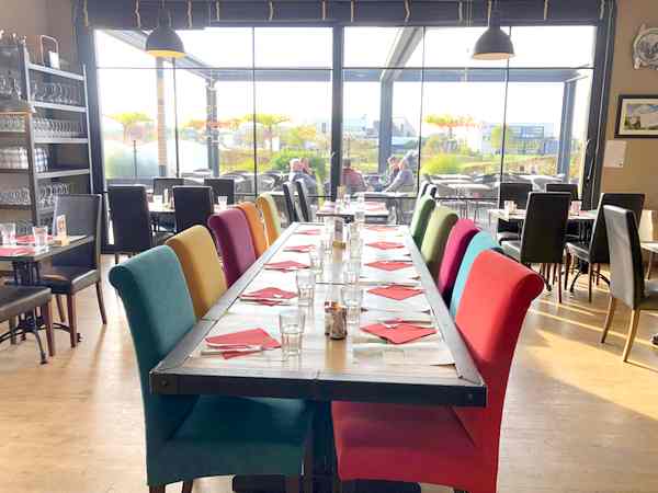 Brasserie engrenage resto3