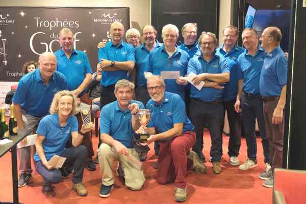 Image00015 challenge-sixtees-2022