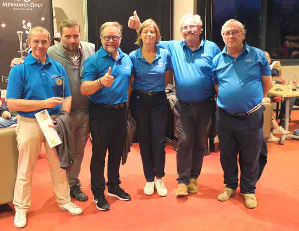 Image00017 challenge-sixtees-2022
