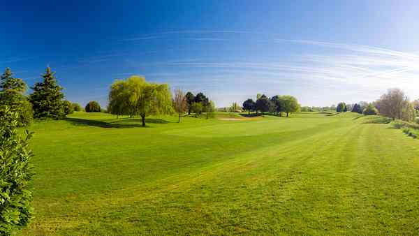slide-golf-vert-parc-leger