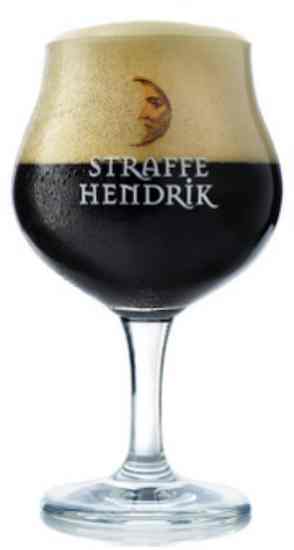 straffe-hendrik-quadruple-33cl-11