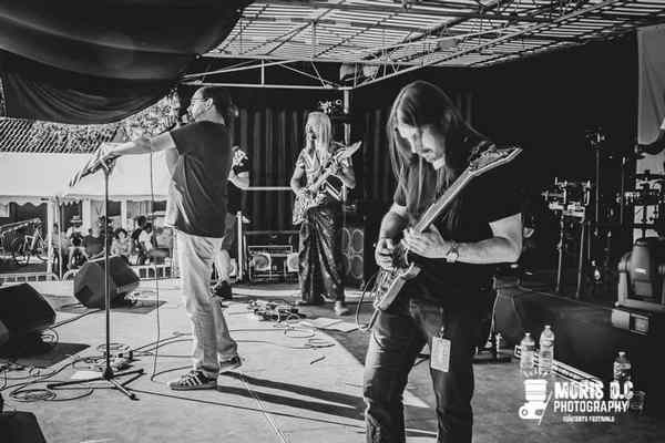 GDON-7-petit L'engrenage Brasserie Mérignies Golf soirée live 7