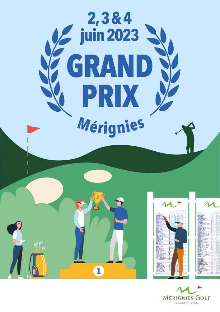 Grand Prix 2023 web VISITE DECO CUP-2022