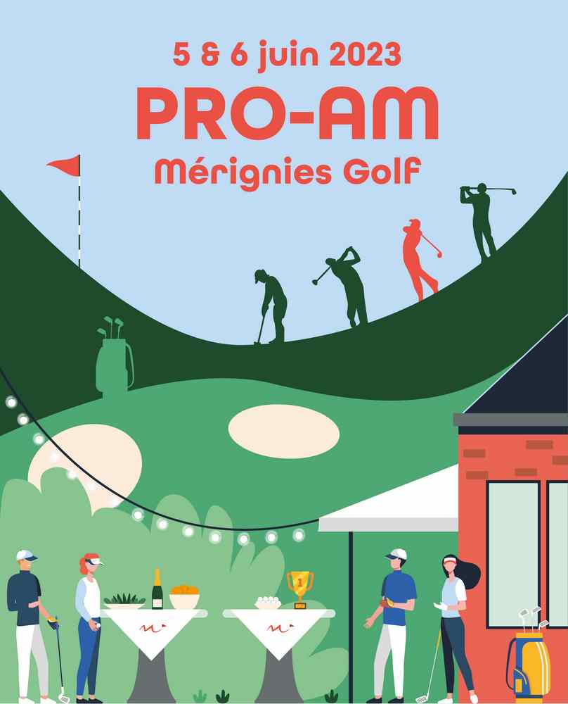 Pro-Am 2023 web VISITE DECO CUP-2022