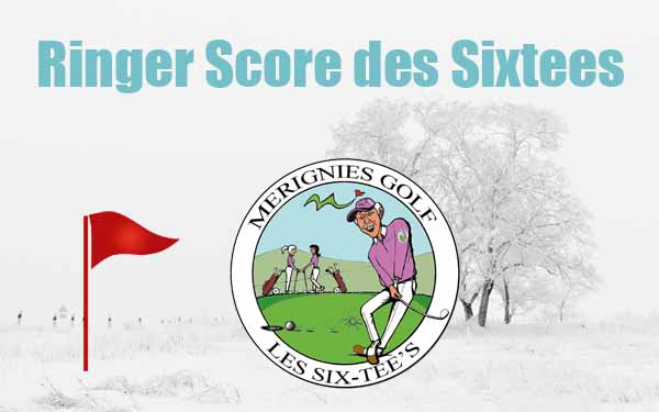 Ringerscore Sixtees 2023 challenge-sixtees-2022