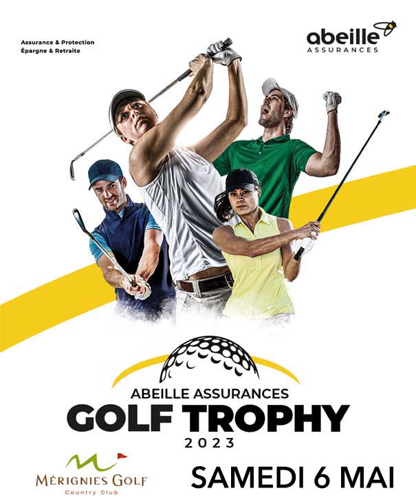 heritage world cup 2022-merignies_golf