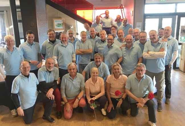 CIS A et By Trophy Teck challenge-sixtees-2022