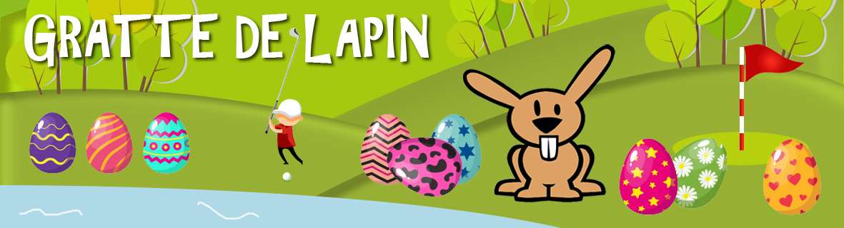 Haut de page newsletter 2019 1-merignies_golf gratte de lapin