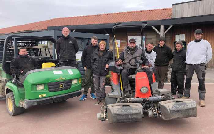 Jardiniers 2023 (9)