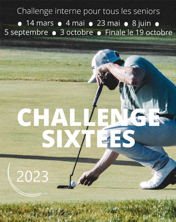 challenge-sixtees-2022