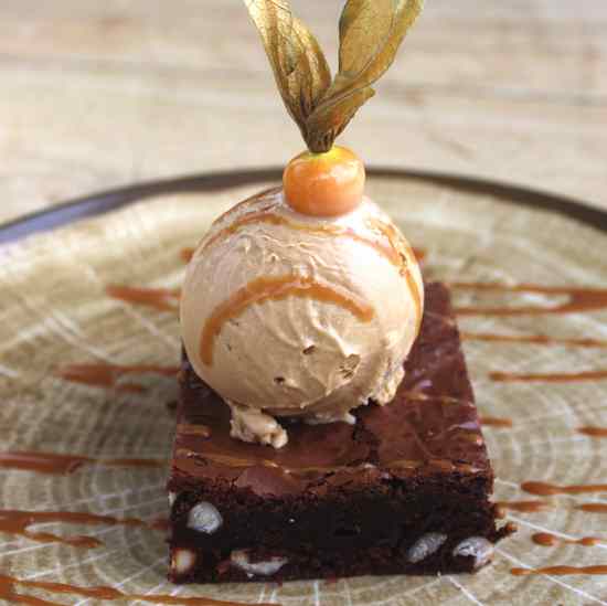 brownie (1)