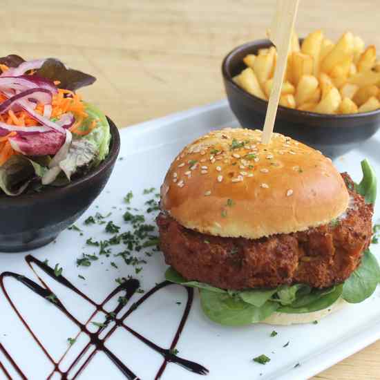 burger vegge 2023 (1)